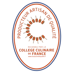 Le Don Camillo - Restaurant gastronomique Valence - les meilleurs restaurant de VALENCE