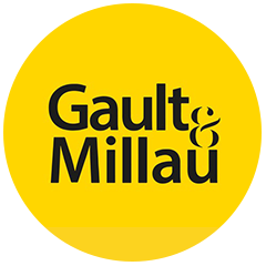 Le Don Camillo - Restaurant gastronomique Valence - bon restaurant VALENCE