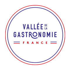 Le Don Camillo - Restaurant gastronomique Valence - manger a VALENCE