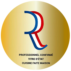 Le Don Camillo - Restaurant gastronomique Valence - bien manger VALENCE