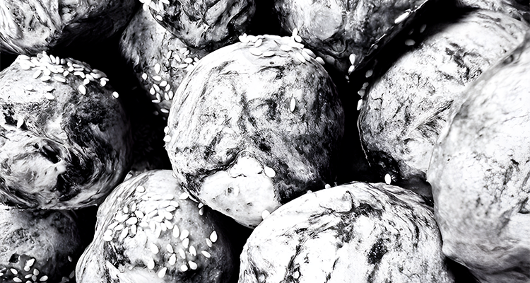 Restaurant - Le Don Camillo - Meilleur restaurant Valence - les meilleurs restaurant de VALENCE