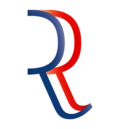 Restaurant - Le Don Camillo - Meilleur restaurant Valence - bien manger VALENCE